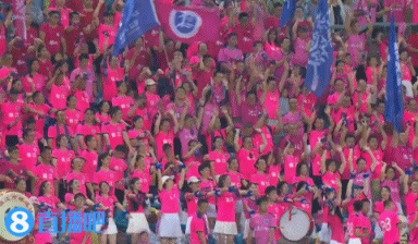 7分优势领跑！南通队3-0镇江队7战全胜 镇江遭遇7连败+1球未进