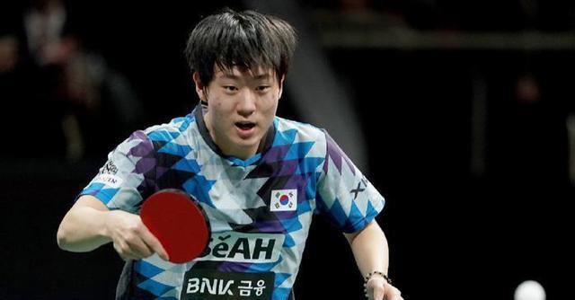 3-0、3-2打哭日本2位冠军，雨果对19岁小将，前世界第一迎德比