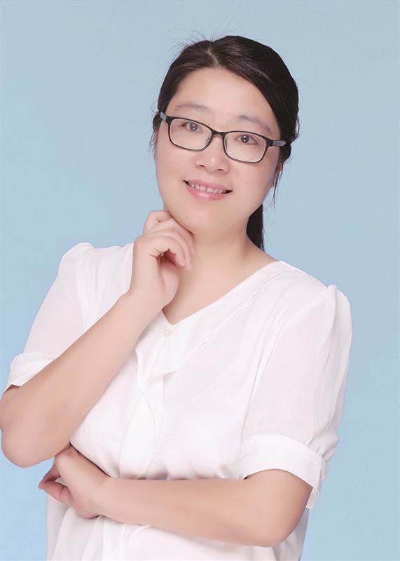 我的篮球假期
