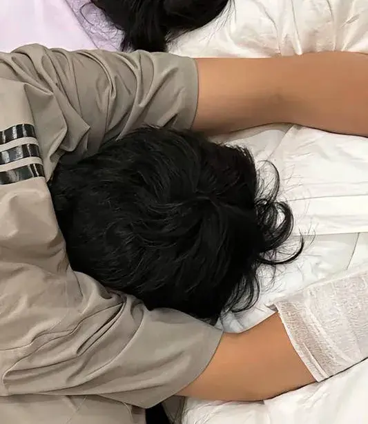 中国女排坏消息！吴梦洁替补离队，疑似受伤，恐无缘世锦赛