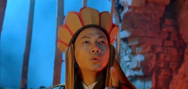 罗家英第四次患癌，自曝靠注射女性荷尔蒙存活：害怕会“女人化”