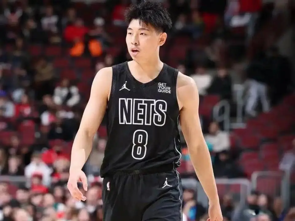 这算黄金一代吗？中国男篮03届多人挑战NBA 无缘征战世青赛太可惜