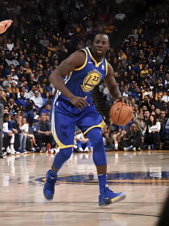 NBA历史上次轮秀取得成就最高的球员前十排行榜