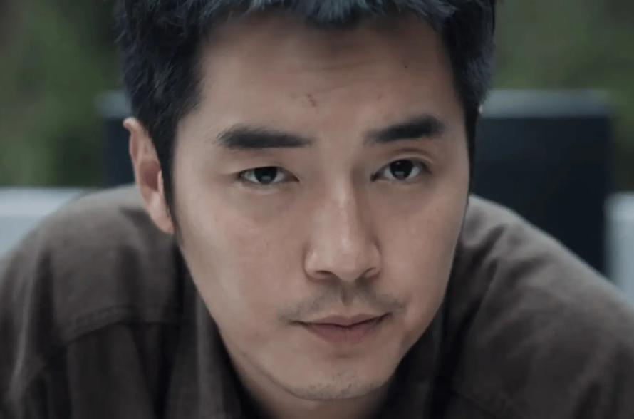 名气大于演技！5位“假戏骨”原形毕露，陈凯歌的话还是含蓄了