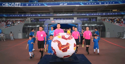 半场：三镇0-0亚泰，图多列进球无效，吴亚轲极限扑救