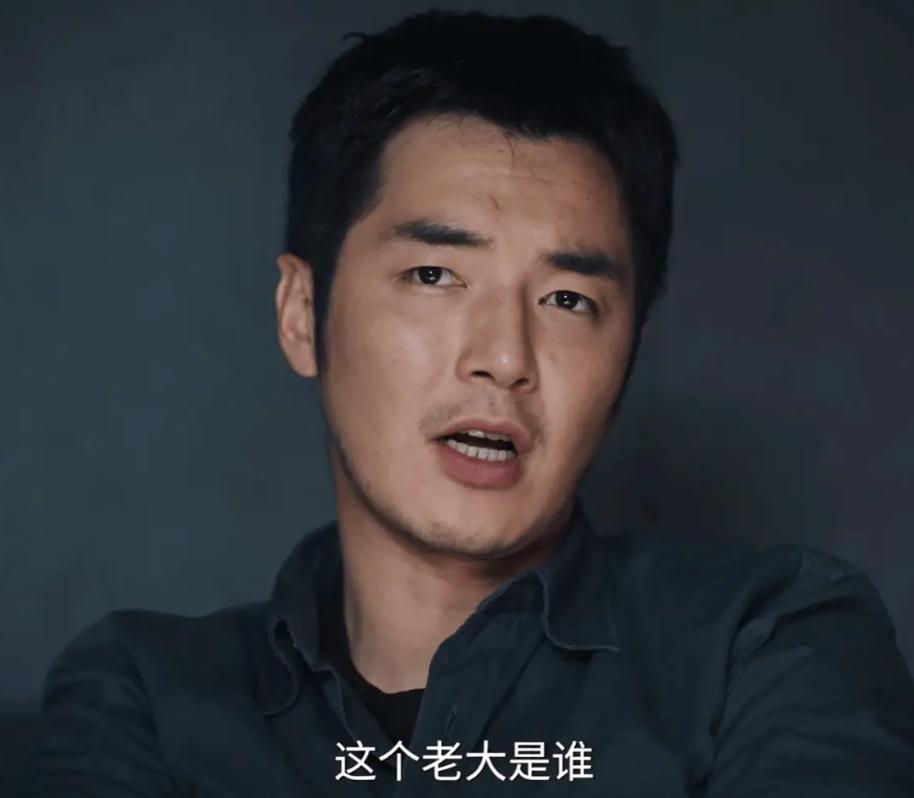 名气大于演技！5位“假戏骨”原形毕露，陈凯歌的话还是含蓄了