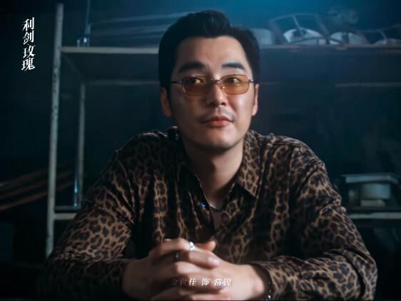 名气大于演技！5位“假戏骨”原形毕露，陈凯歌的话还是含蓄了