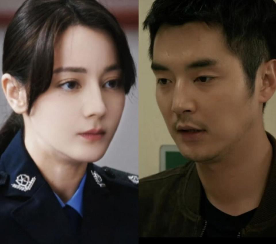 名气大于演技！5位“假戏骨”原形毕露，陈凯歌的话还是含蓄了