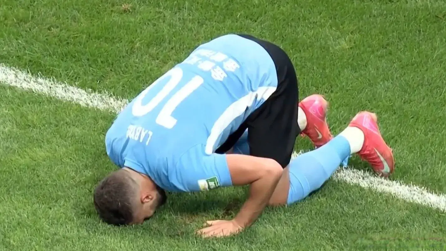 4-2！2-0！中超乱了：浙江绝杀，大连排名反超泰山，国安战平天津