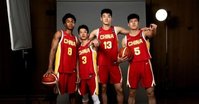 宏远四人处境尴尬，一人已转职教练，杜锋大概率重用两新人