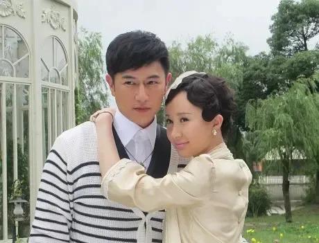 陈键锋参加厨师比赛，身材肥胖形象大变，曾因脑血管病退出娱乐圈