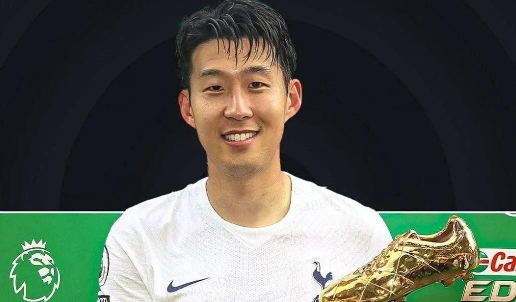 来了，美职联！33岁前英超金靴下一站洛杉矶FC，梅西迎来劲敌