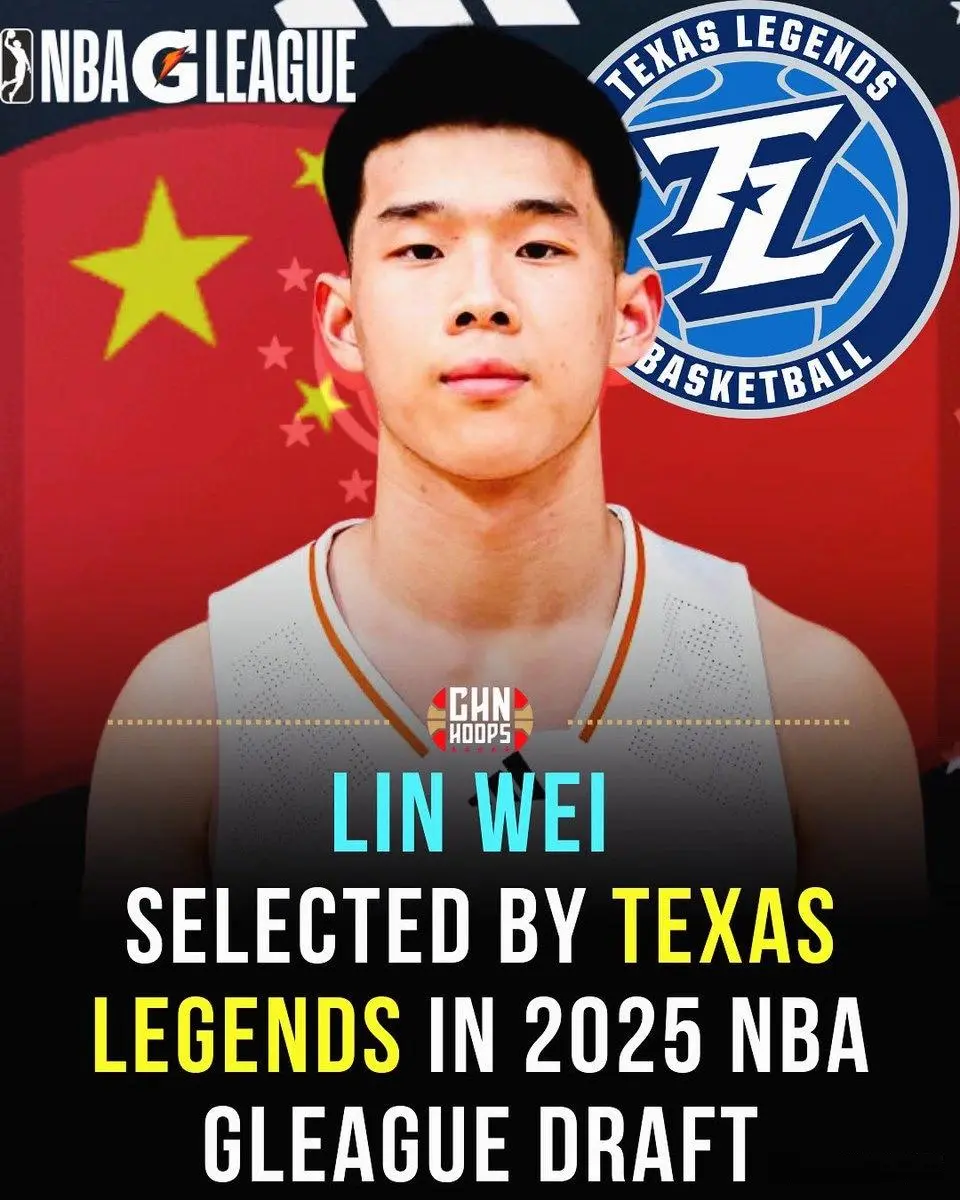 这算黄金一代吗？中国男篮03届多人挑战NBA 无缘征战世青赛太可惜