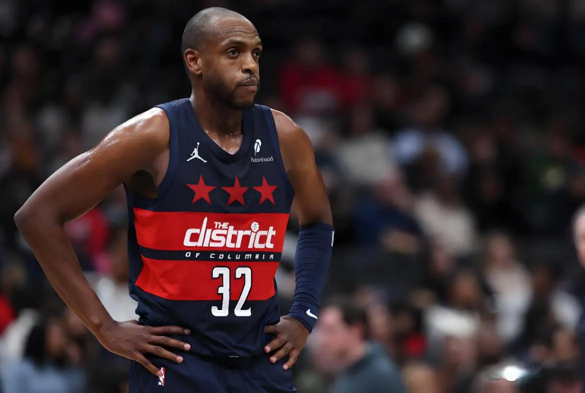 NBA历史上次轮秀取得成就最高的球员前十排行榜