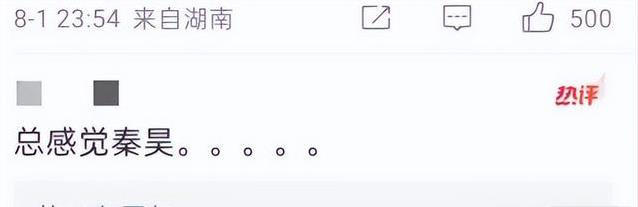 伊能静翻相册叹遗憾，13年婚姻秦昊常不在，回家一次她心跳加速