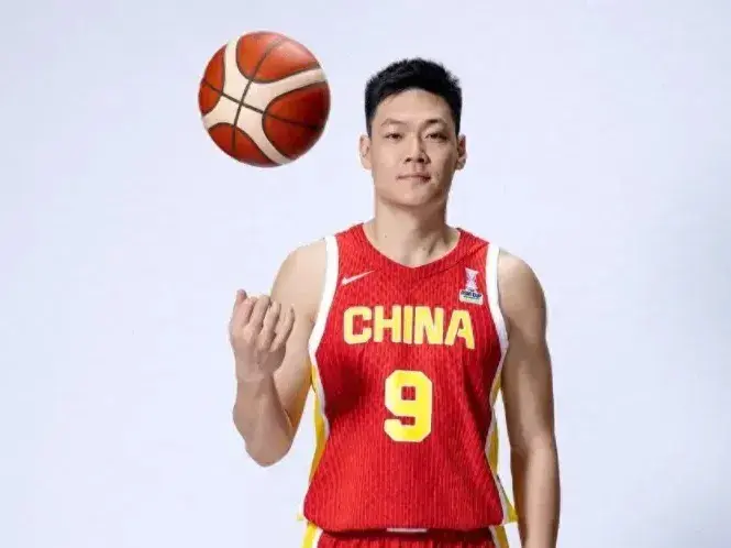 和徐杰张宁相比 郭士强选择高诗岩的理由就3点，跟都出身辽篮无关