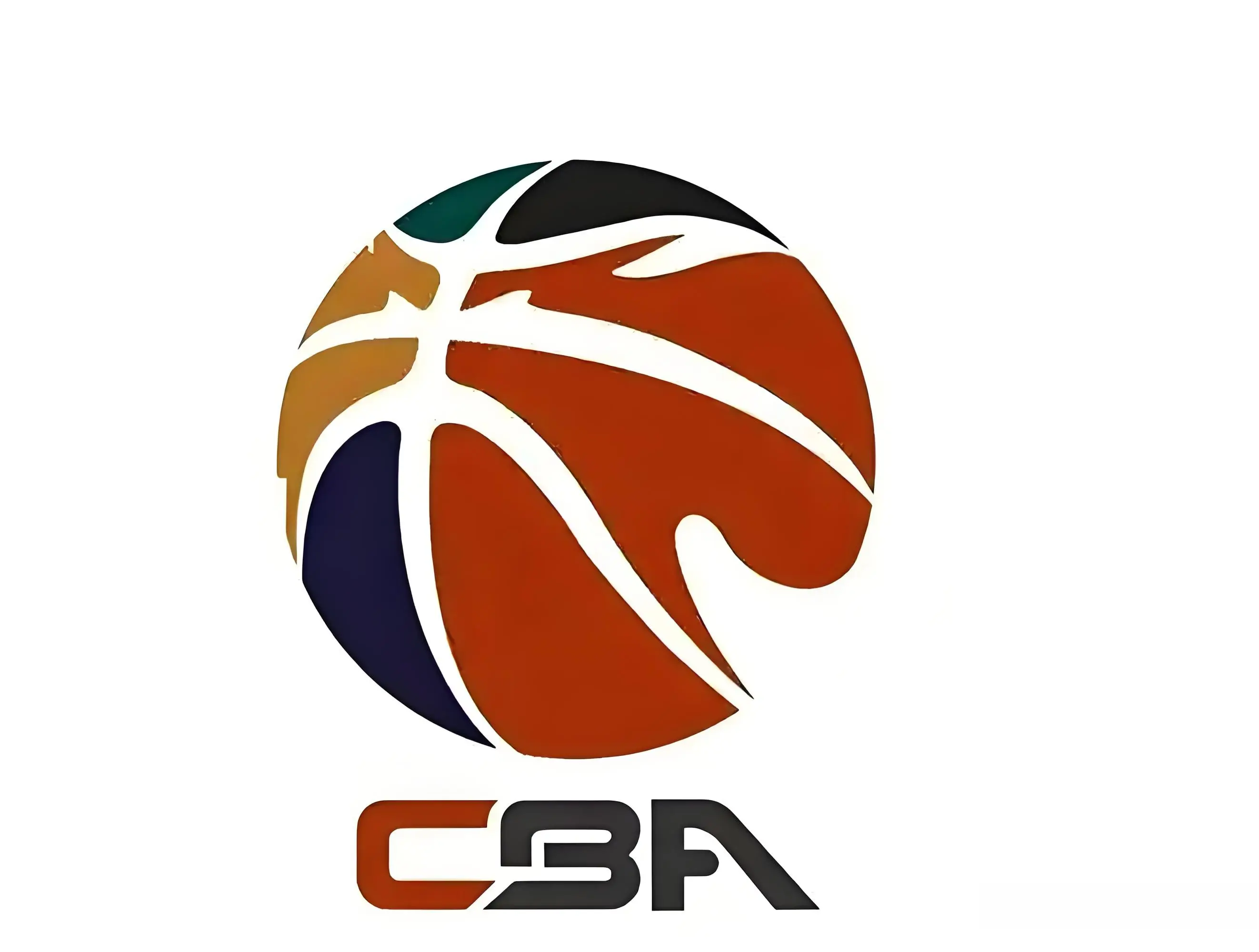 CBA夏联来了！广东同组对手实力强 杜锋重点锻炼4新星 徐昕做好准备
