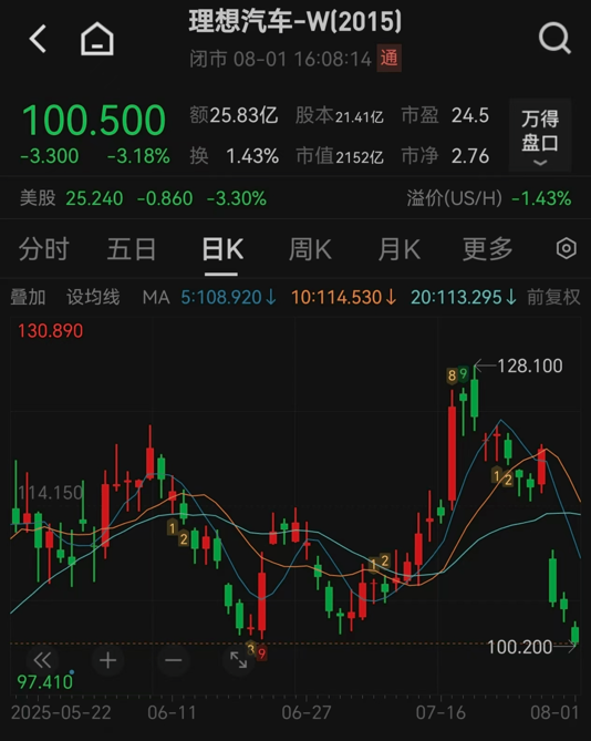 理想汽车与中国汽研澄清碰撞测试，乘龙卡车连续四天强硬回应