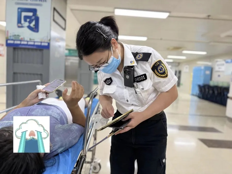 上海34岁男子突然尿出“酱油”！一查竟是…医生提醒