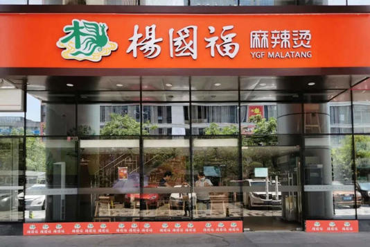 环球老虎财经专栏