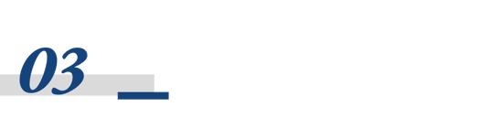 卖掉或上市，消费企业的年中战事