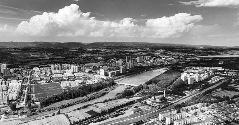 文旅融合吸引游客147万人次