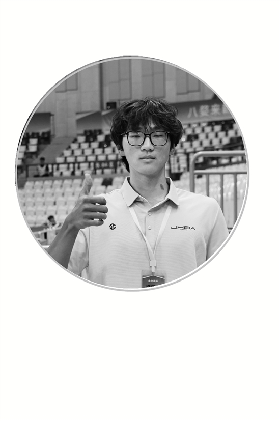 每一次判罚，都要经得起推敲