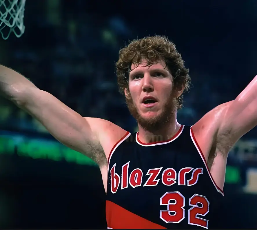 NBA白人球员最厉害的前十名球星排行榜