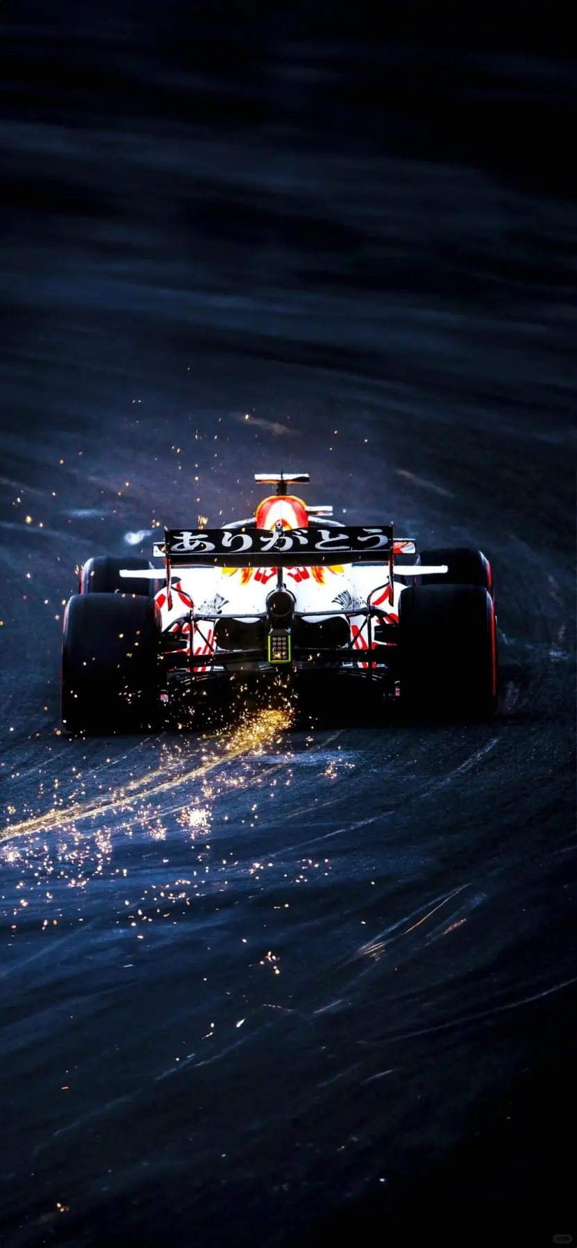 F1赛道的博弈，这款游戏藏着更烧脑的策略