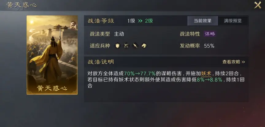 F1赛道的博弈，这款游戏藏着更烧脑的策略