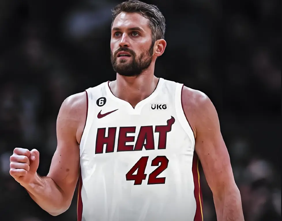 NBA历史上最帅的十名球员排行榜