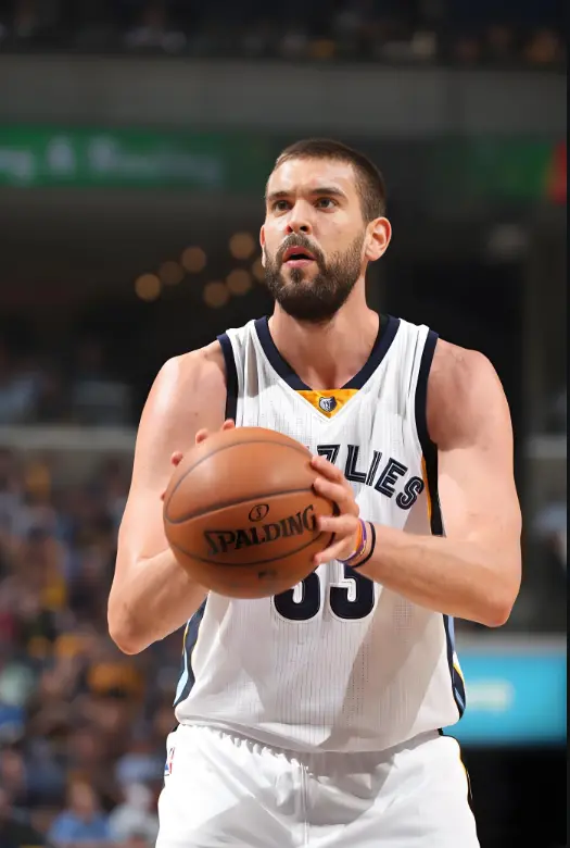 NBA白人球员最厉害的前十名球星排行榜
