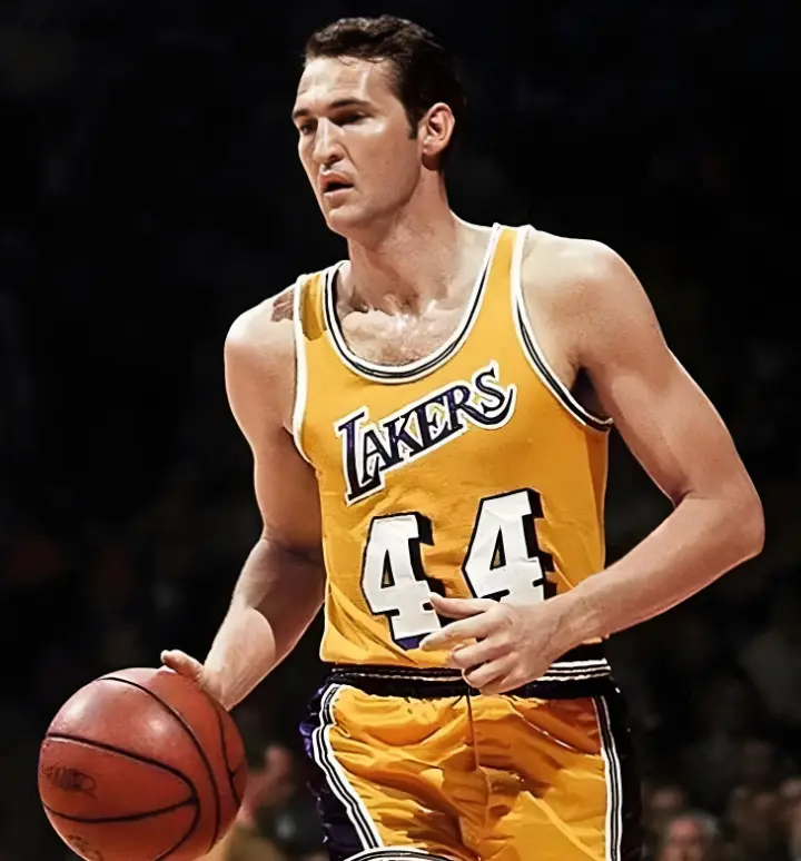 NBA白人球员最厉害的前十名球星排行榜