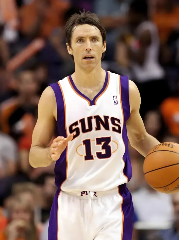 NBA白人球员最厉害的前十名球星排行榜