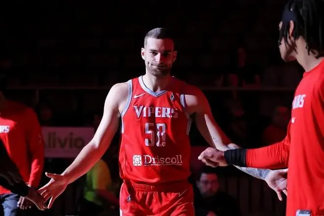 拒绝回归NBL赛场，前火箭锋线投手的优先选择还是继续留在NBA？