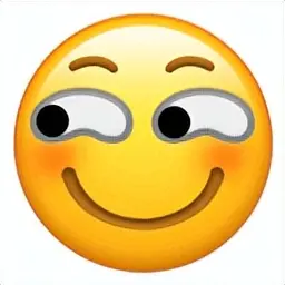 湖人啊！乐福来了