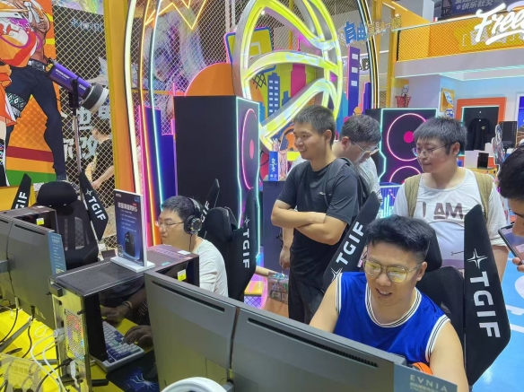 游侠网2
