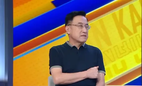 一觉醒来！山东泰山传来坏消息，韩鹏压力山大，俱乐部有最新决定
