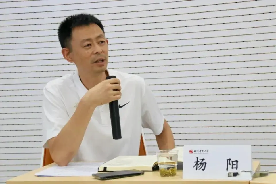 再次卸任！中国篮协：徐济成不再担任深篮体育公司董事长