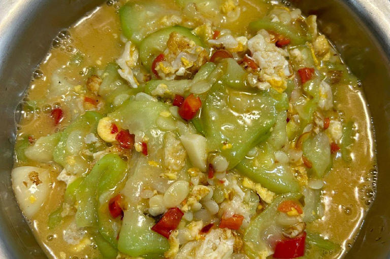 推荐5道意犹未尽的家常下饭菜，鲜香美味，解馋过瘾，家人都爱吃