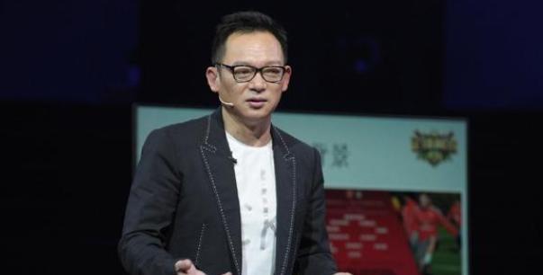 国安3轮不胜争冠堪忧 足球名嘴一针见血道出原因 一人成最大短板
