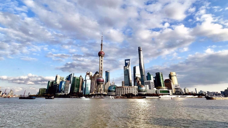 长三角万亿城市上半年经济“成绩单”出炉，“苏超”拉动文旅消费增长