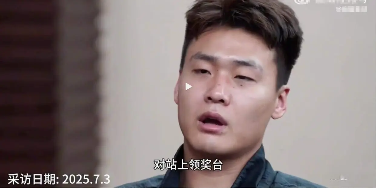 男篮亚洲杯开战在即，赵睿明确亚洲杯目标，球迷：保八争四