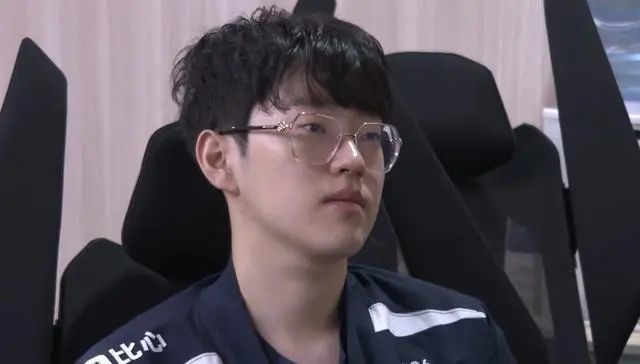 Scout欠的钱还没还吗？3000万影响还是太大了！