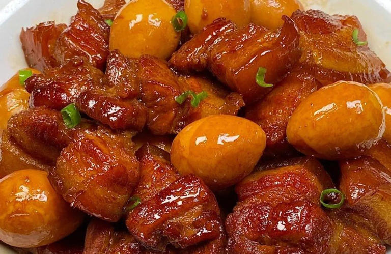 推荐5道意犹未尽的家常下饭菜，鲜香美味，解馋过瘾，家人都爱吃