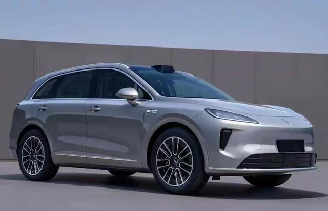 比亚迪未来的电池组合将大幅提升纯电插混续航，增程大电池过时了采购|汽车产业|汽车配件|机加工蚂蚁智酷企业交流社群中心