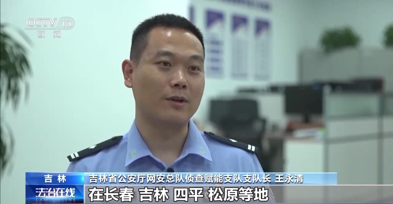 ��������ح5000����̻���ƭ ��������걨թƭ���Ҳ�����������