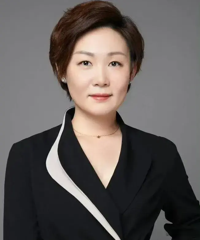 新赛季CBA联赛3项变动公布，呈现两大弊端，深篮公司女总经理上任
