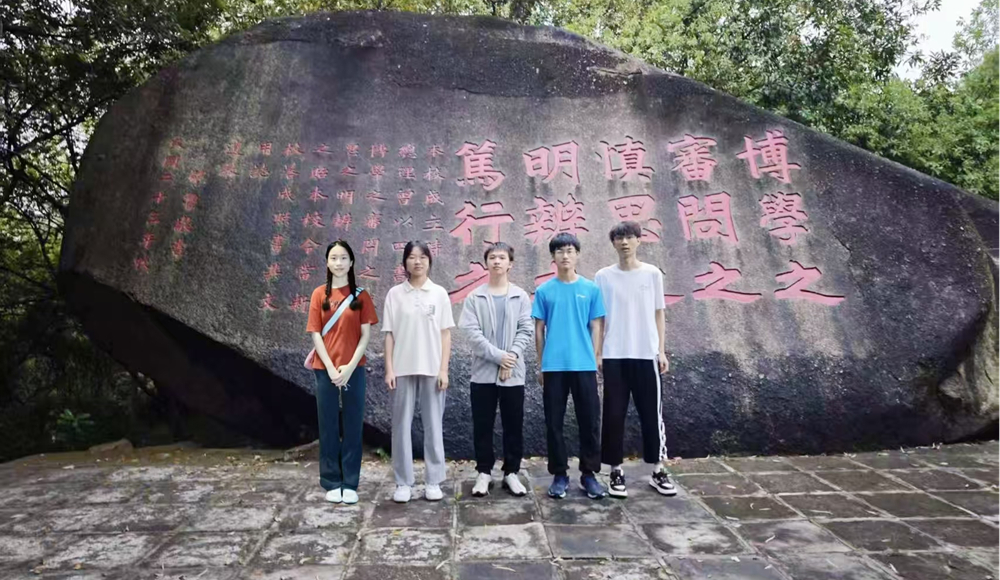 图片2_副本.jpg