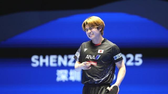 3-1赢2个赛点，4-3绝杀夺冠，世界杯冠军雨果拒绝逆转击败杜达